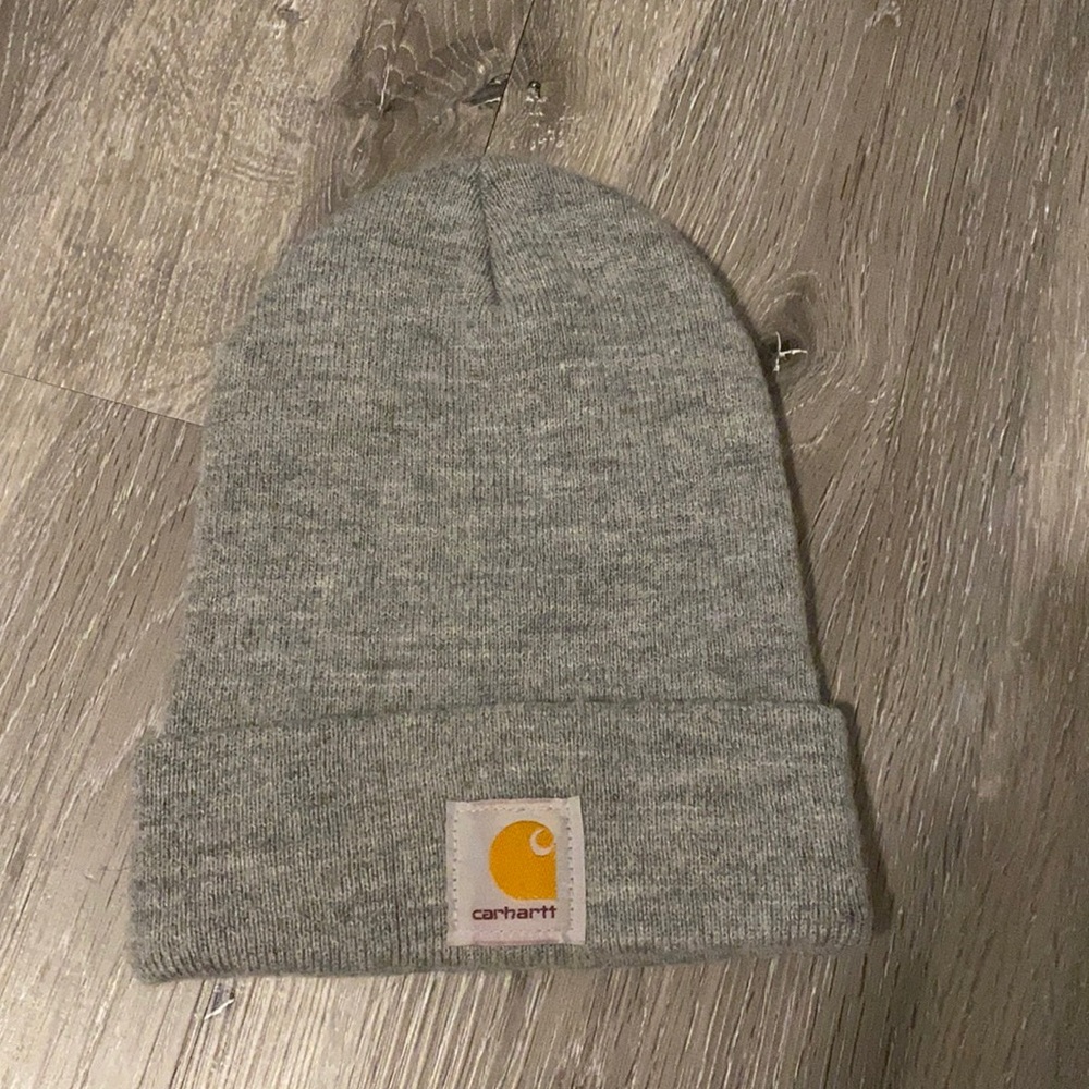 Carhartt Unisex Winter Hat